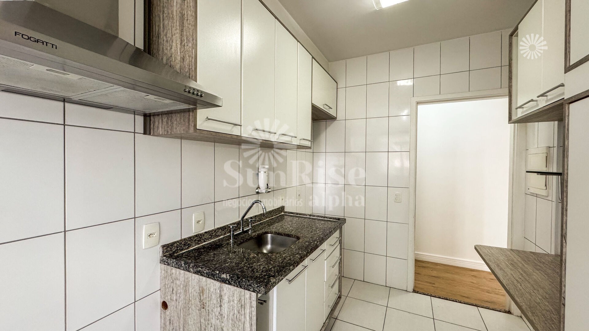 Apartamento para alugar com 3 quartos, 82m² - Foto 18