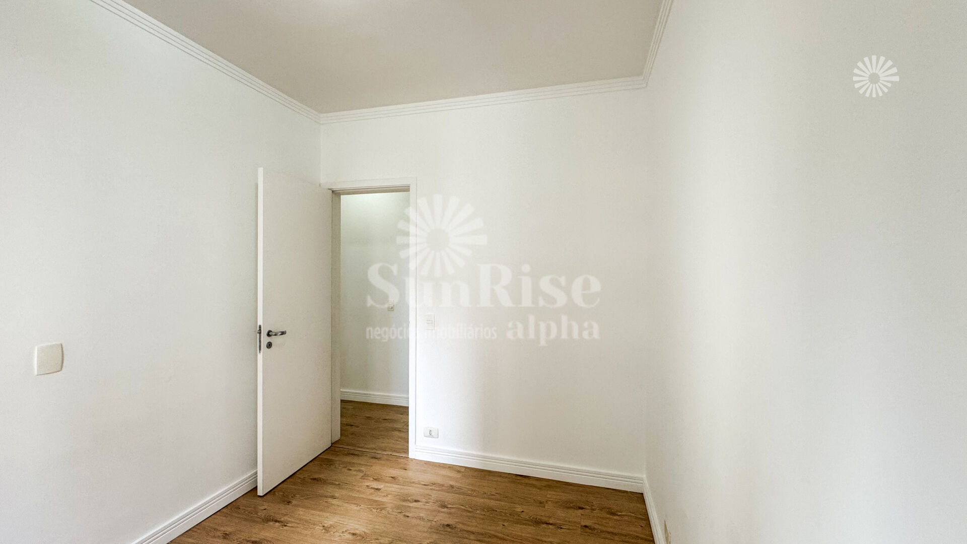 Apartamento para alugar com 3 quartos, 82m² - Foto 27
