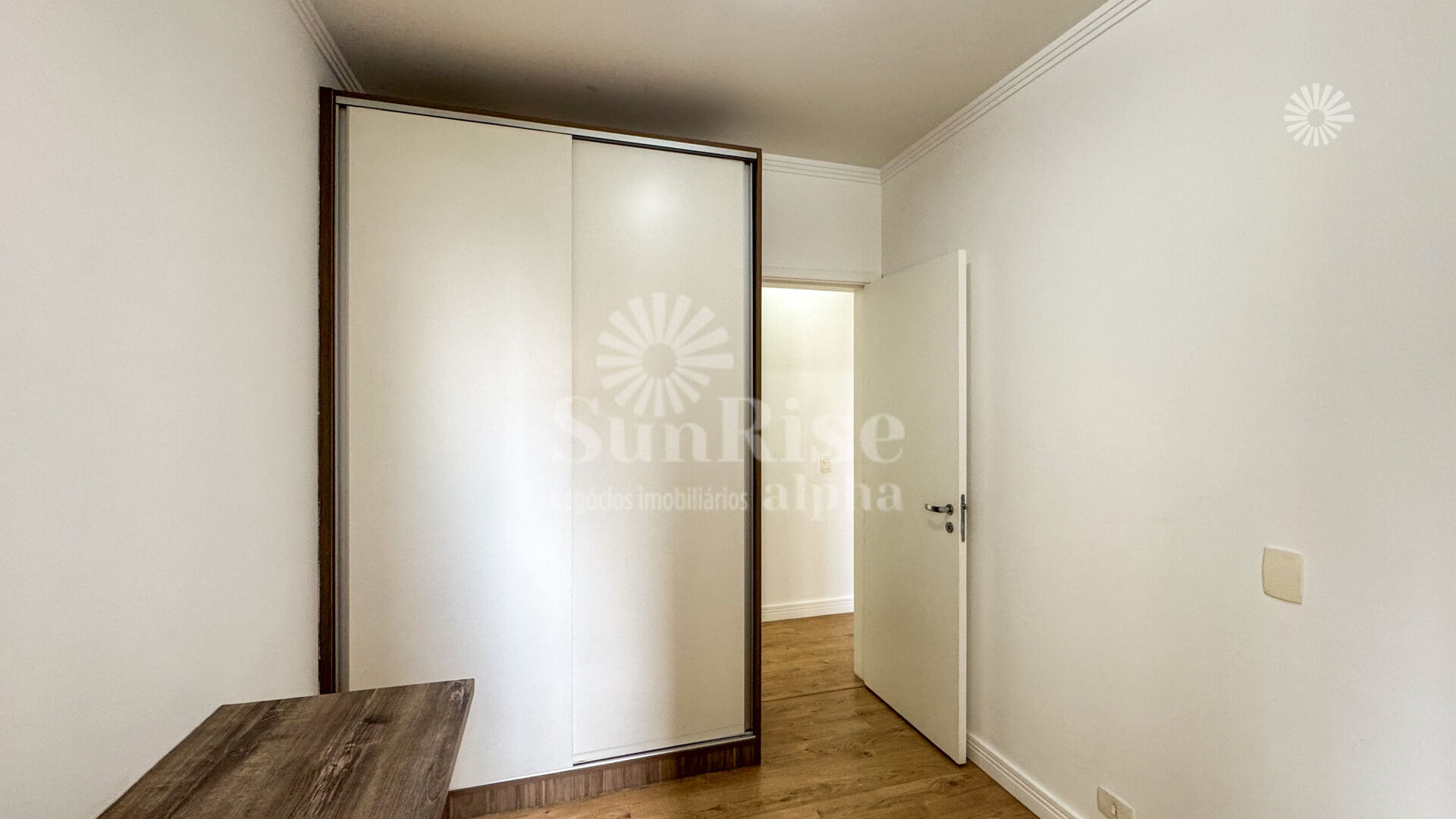 Apartamento para alugar com 3 quartos, 82m² - Foto 24