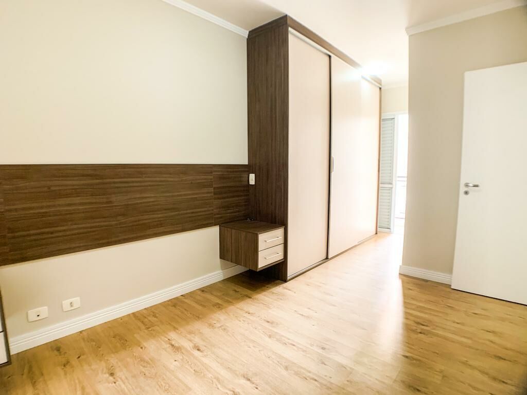 Apartamento para alugar com 3 quartos, 82m² - Foto 15