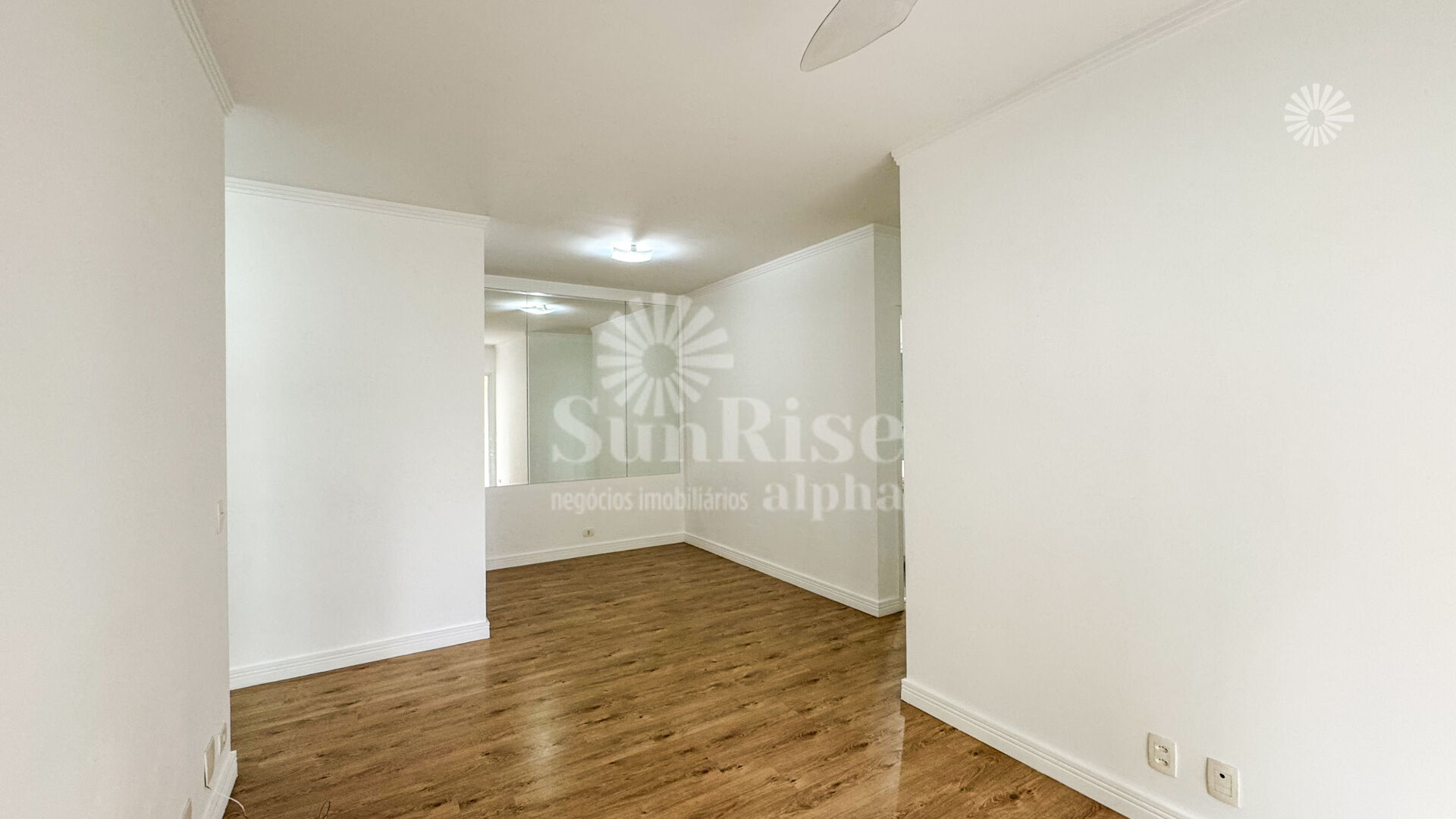 Apartamento para alugar com 3 quartos, 82m² - Foto 11