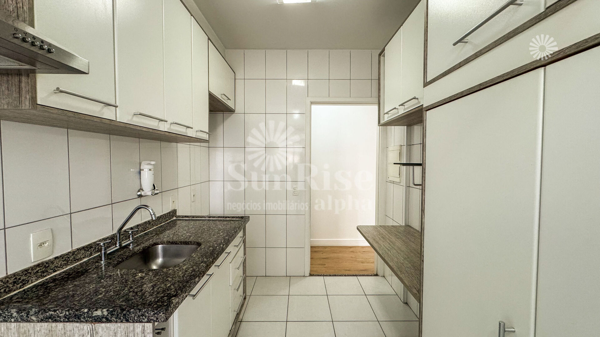 Apartamento para alugar com 3 quartos, 82m² - Foto 19