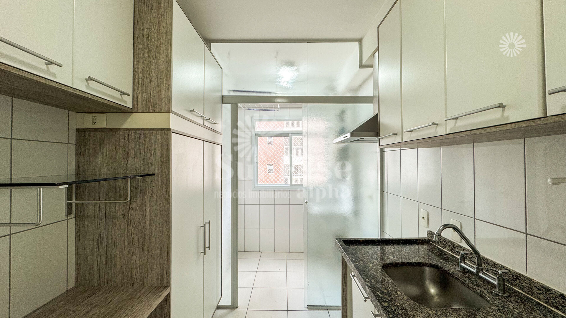 Apartamento para alugar com 3 quartos, 82m² - Foto 13