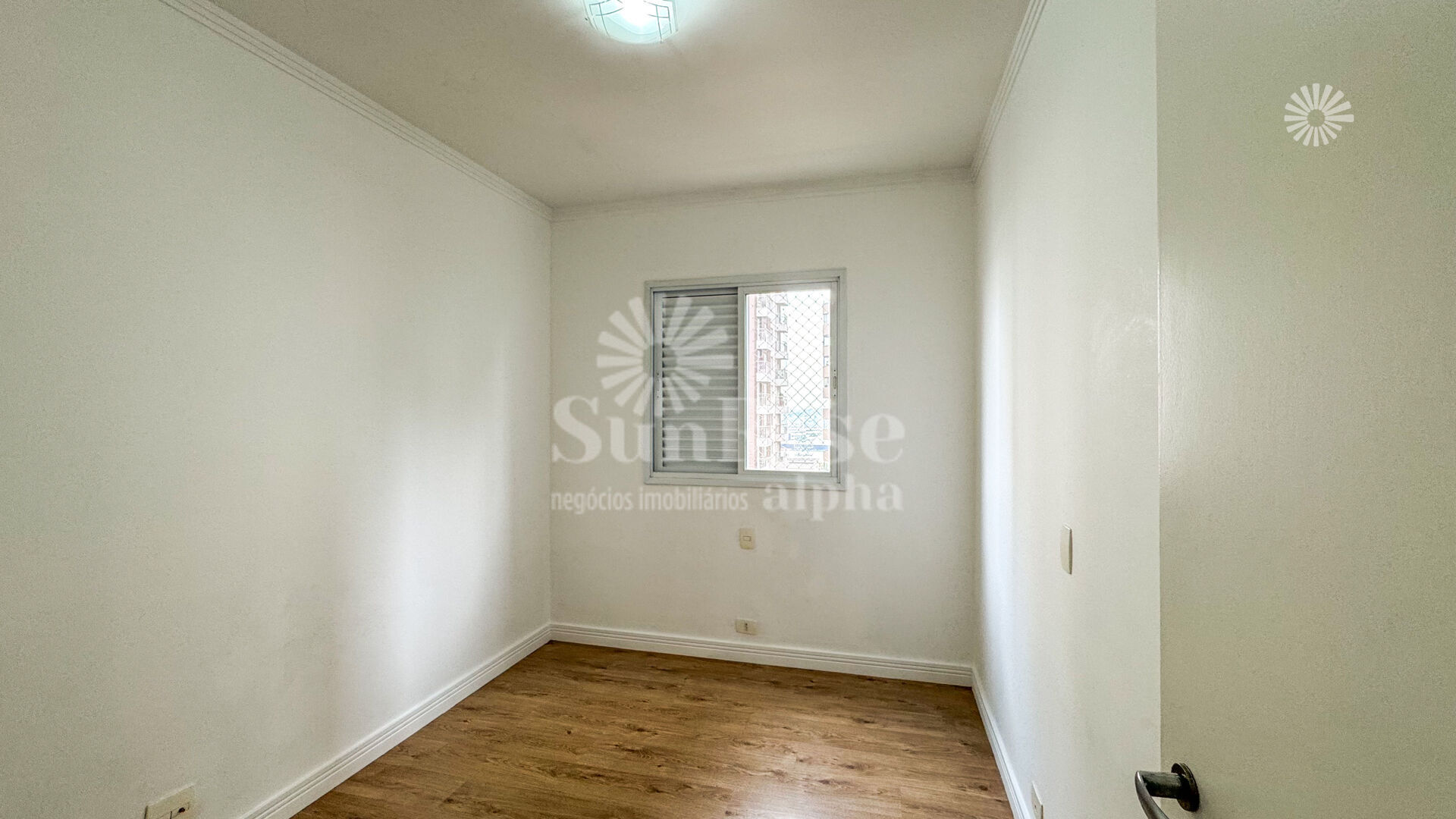 Apartamento para alugar com 3 quartos, 82m² - Foto 26