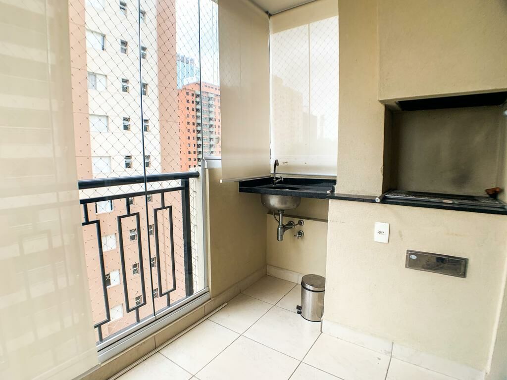 Apartamento para alugar com 3 quartos, 82m² - Foto 6