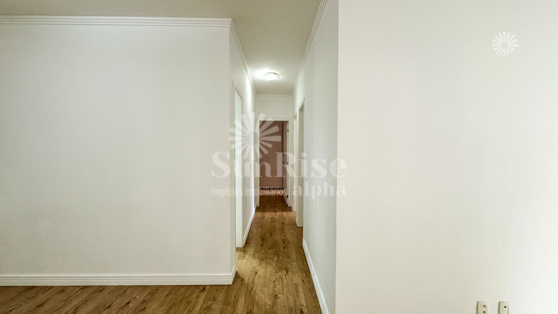 Apartamento para alugar com 3 quartos, 82m² - Foto 20