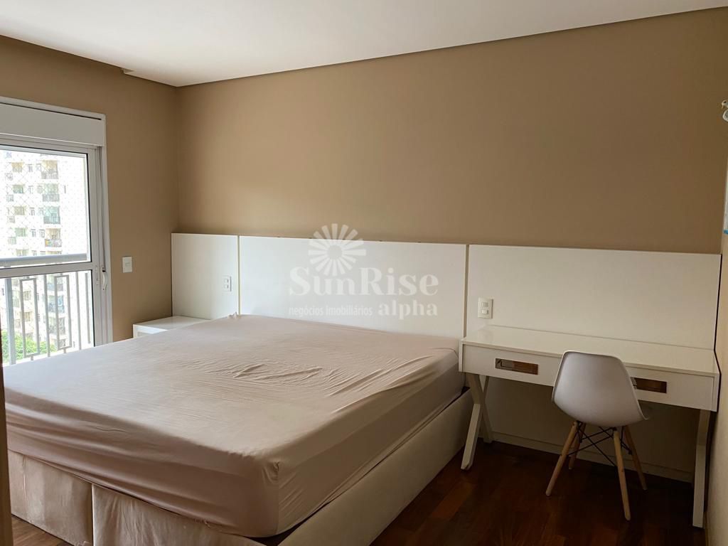 Apartamento, 3 quartos, 212 m² - Foto 3