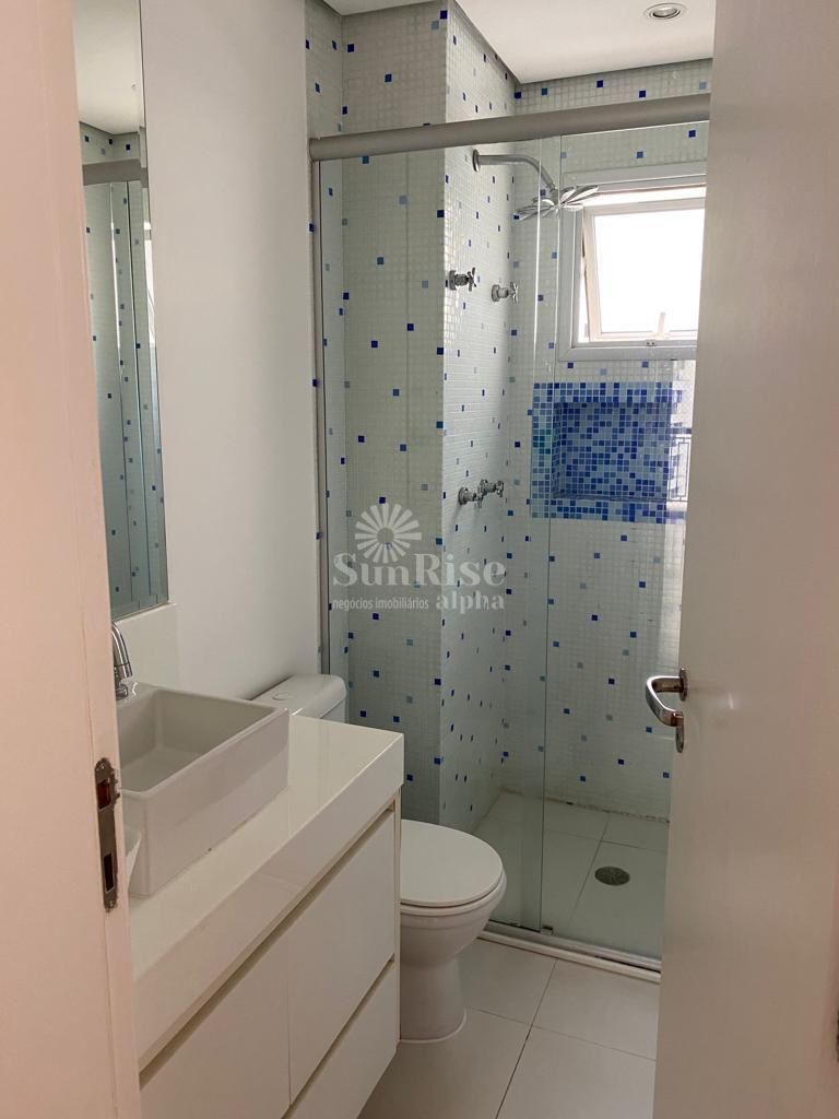 Apartamento, 3 quartos, 212 m² - Foto 7