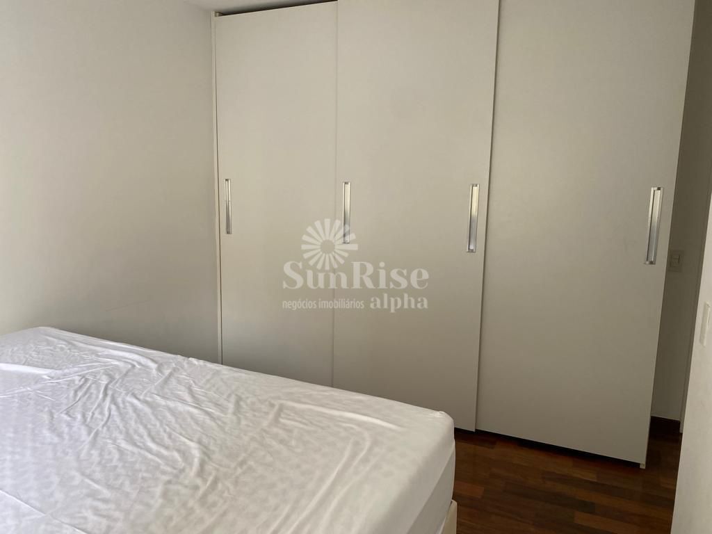 Apartamento, 3 quartos, 212 m² - Foto 5