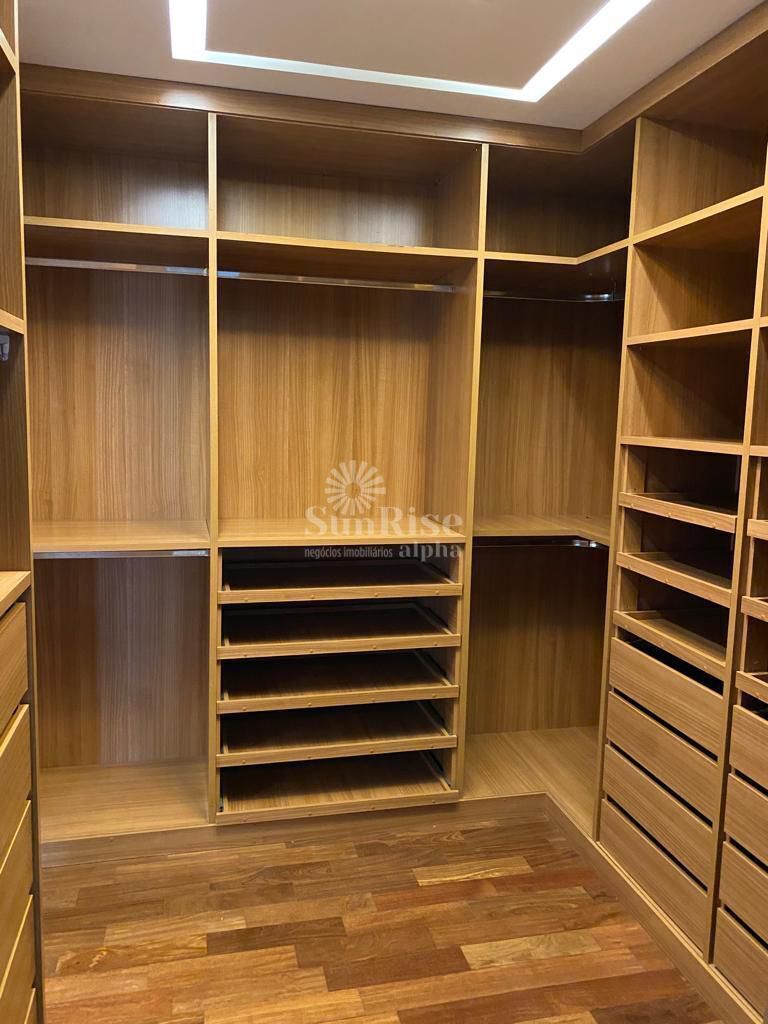 Apartamento, 3 quartos, 212 m² - Foto 10