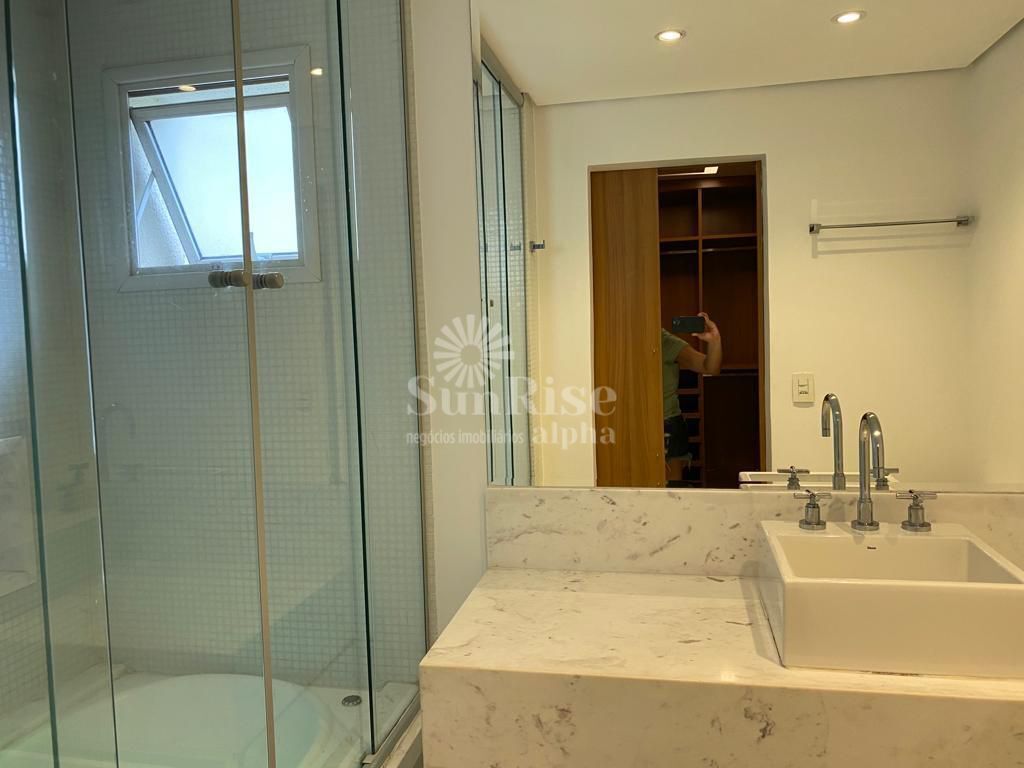 Apartamento, 3 quartos, 212 m² - Foto 8