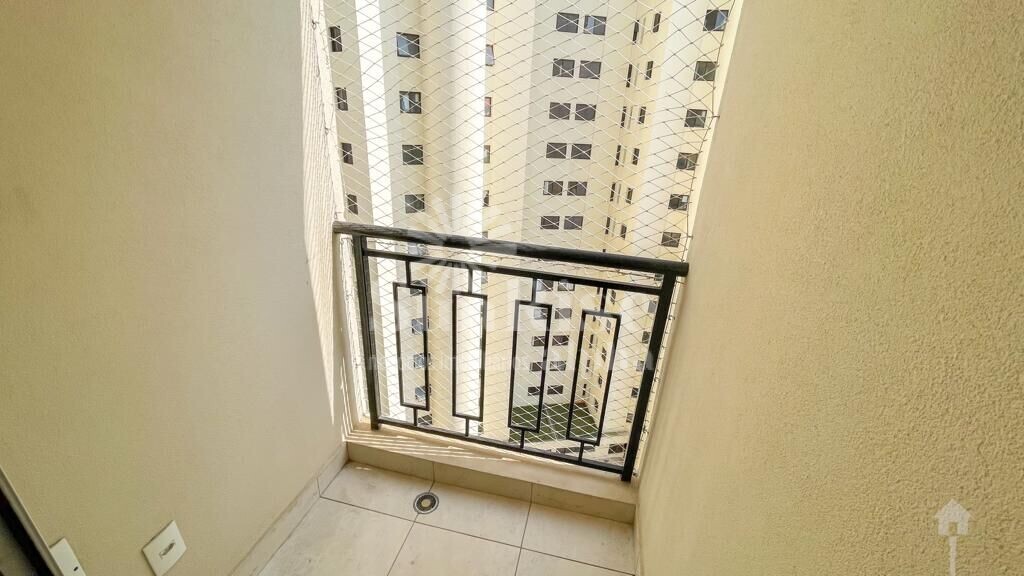 Apartamento para alugar com 3 quartos, 82m² - Foto 34