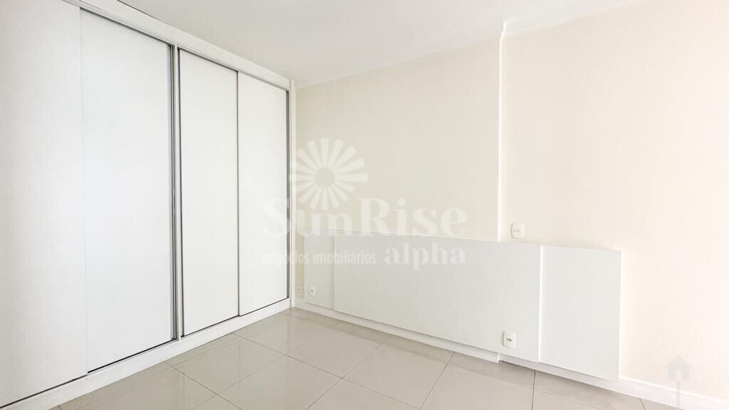 Apartamento para alugar com 3 quartos, 82m² - Foto 39