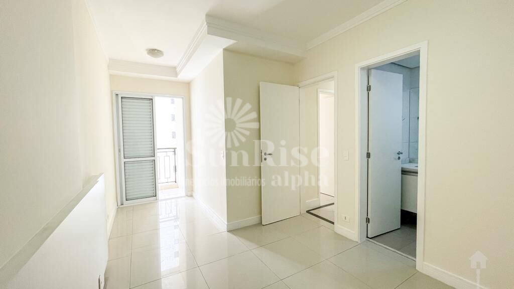 Apartamento para alugar com 3 quartos, 82m² - Foto 32