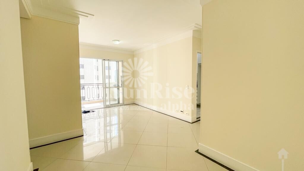 Apartamento para alugar com 3 quartos, 82m² - Foto 23