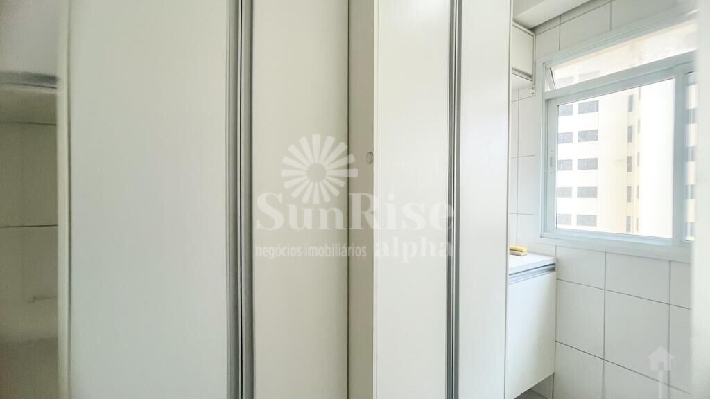 Apartamento para alugar com 3 quartos, 82m² - Foto 6