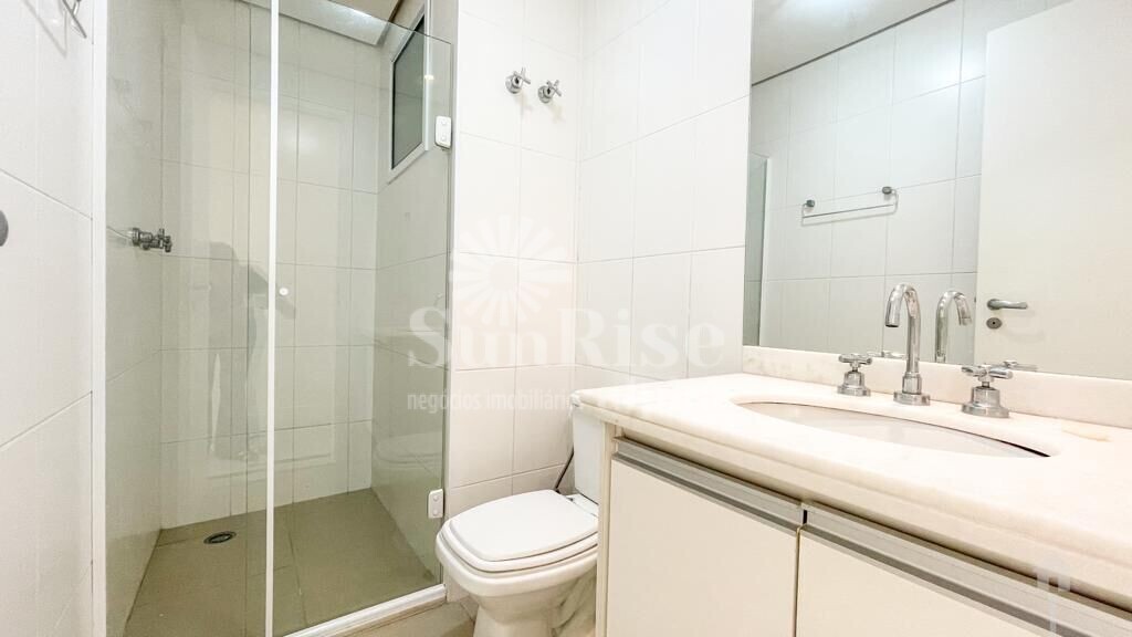 Apartamento para alugar com 3 quartos, 82m² - Foto 26