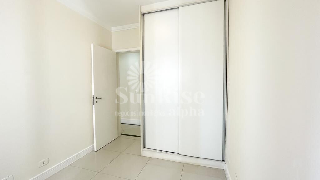 Apartamento para alugar com 3 quartos, 82m² - Foto 30