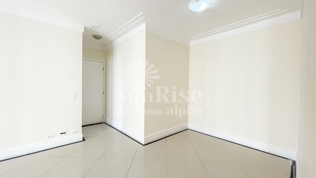 Apartamento para alugar com 3 quartos, 82m² - Foto 22