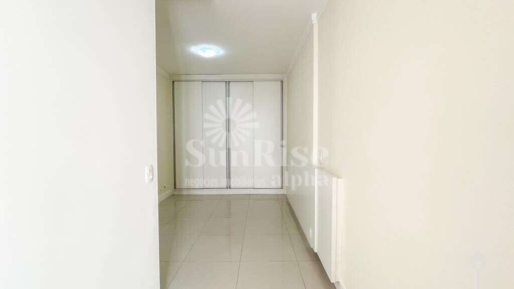 Apartamento para alugar com 3 quartos, 82m² - Foto 35