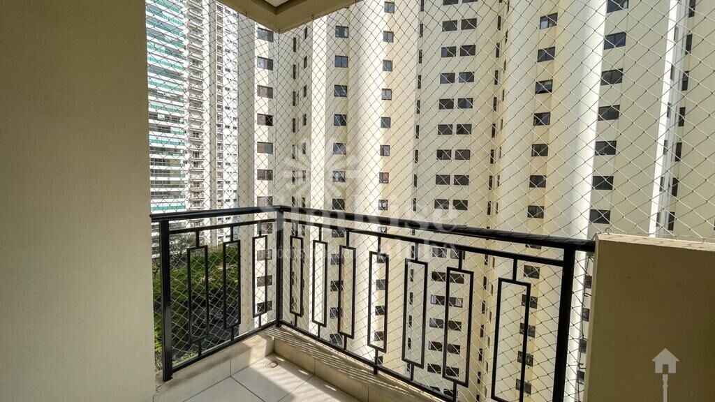 Apartamento para alugar com 3 quartos, 82m² - Foto 21