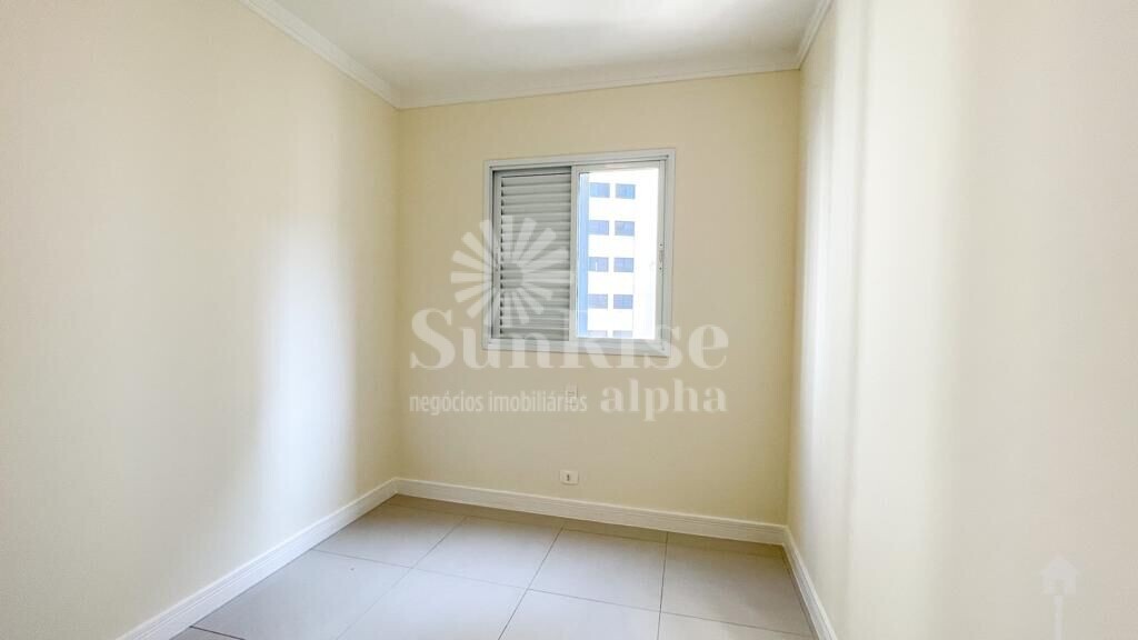 Apartamento para alugar com 3 quartos, 82m² - Foto 29