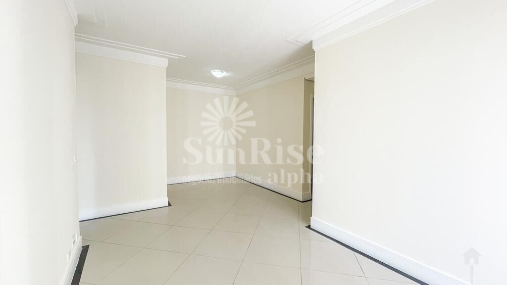 Apartamento para alugar com 3 quartos, 82m² - Foto 13