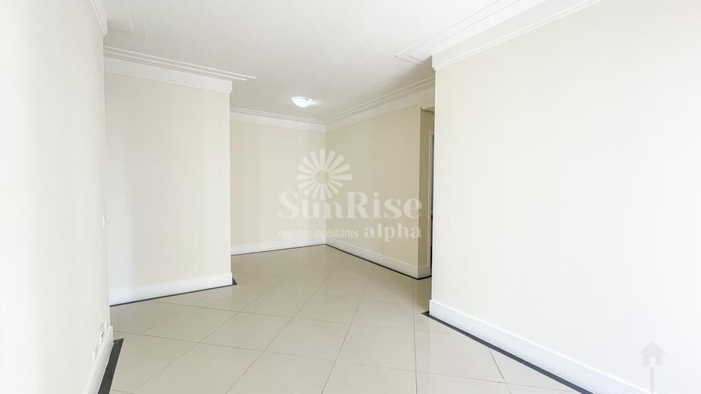 Apartamento, 3 quartos, 82 m² - Foto 5