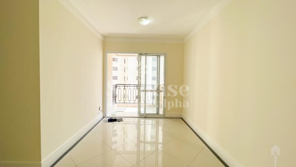 Apartamento para alugar com 3 quartos, 82m² - Foto 25