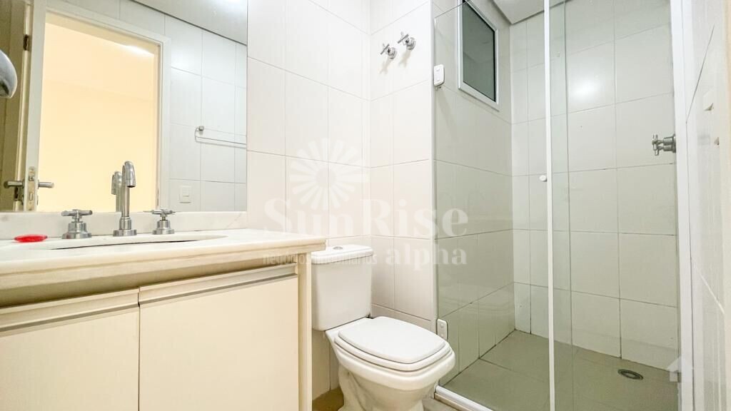 Apartamento para alugar com 3 quartos, 82m² - Foto 36