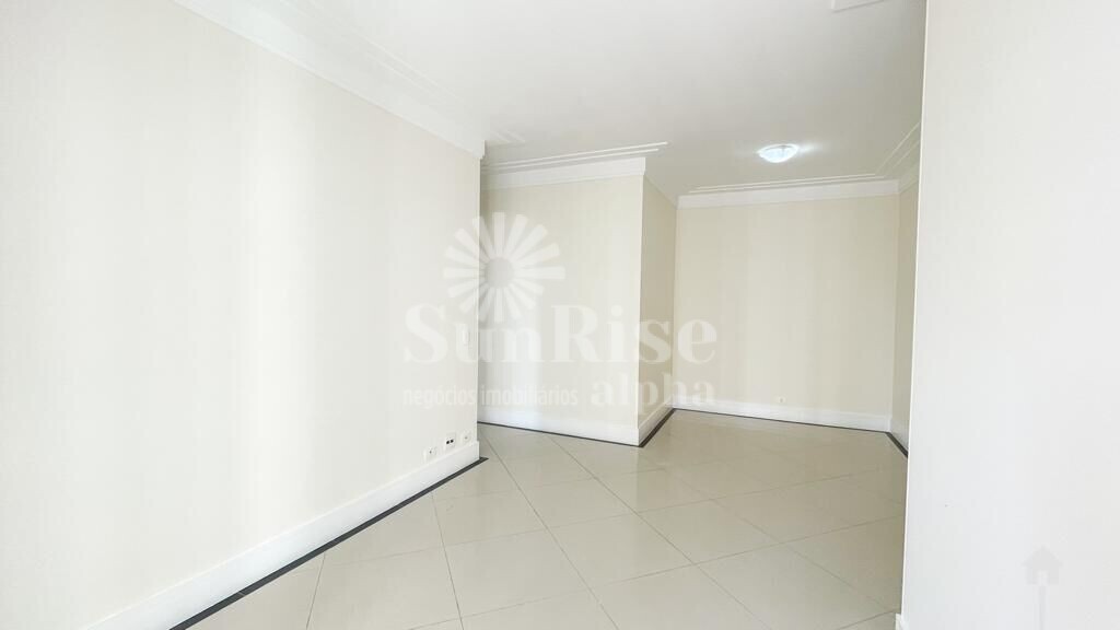 Apartamento para alugar com 3 quartos, 82m² - Foto 15