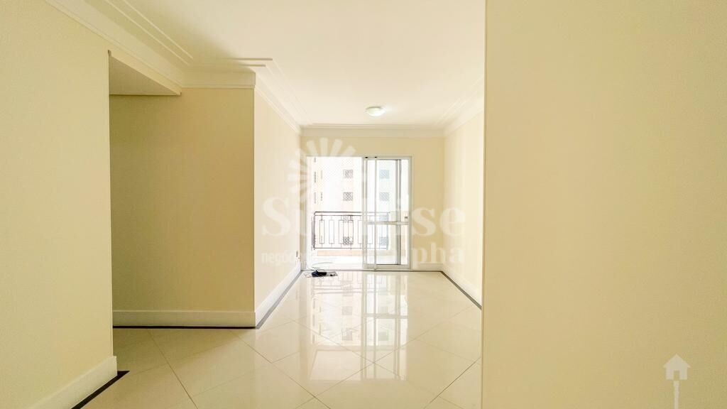 Apartamento para alugar com 3 quartos, 82m² - Foto 24