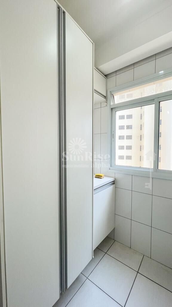 Apartamento para alugar com 3 quartos, 82m² - Foto 7