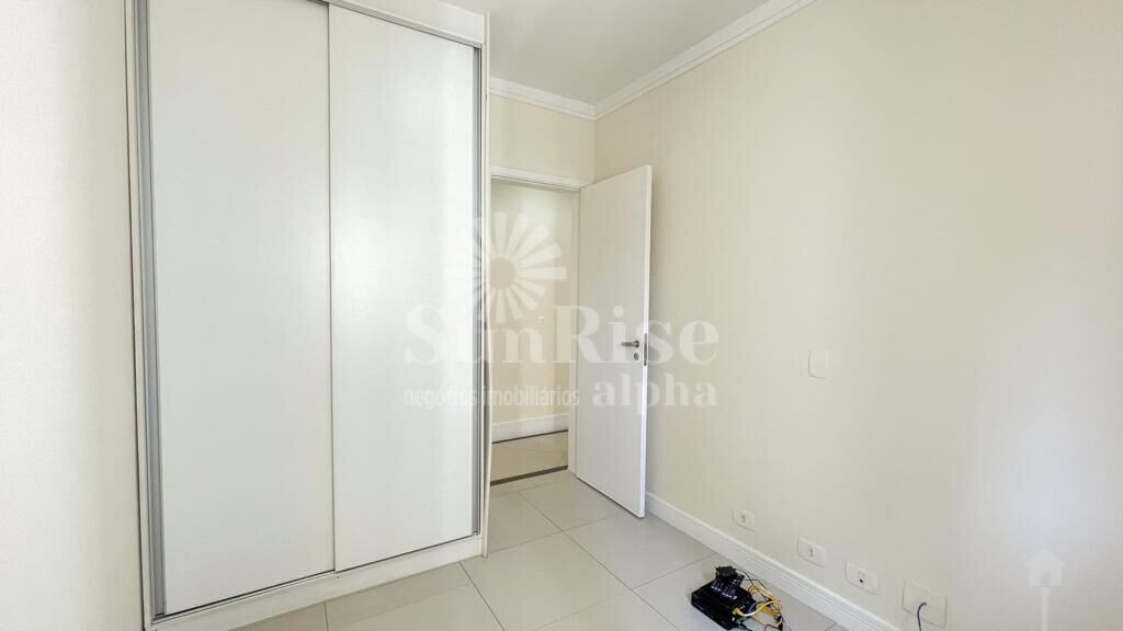 Apartamento para alugar com 3 quartos, 82m² - Foto 28