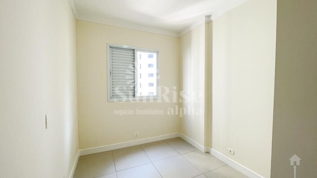 Apartamento para alugar com 3 quartos, 82m² - Foto 27