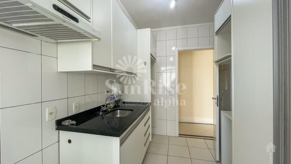 Apartamento para alugar com 3 quartos, 82m² - Foto 10