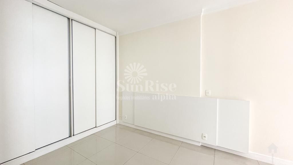 Apartamento, 3 quartos, 82 m² - Foto 3