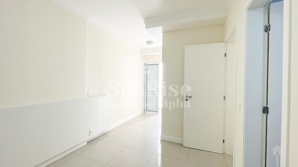 Apartamento para alugar com 3 quartos, 82m² - Foto 31