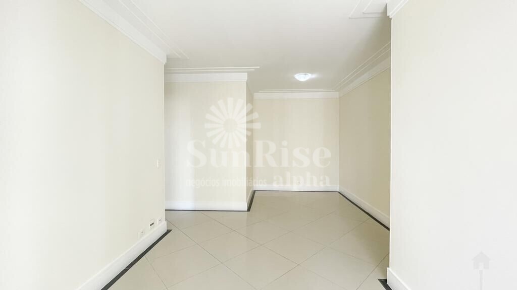 Apartamento para alugar com 3 quartos, 82m² - Foto 14