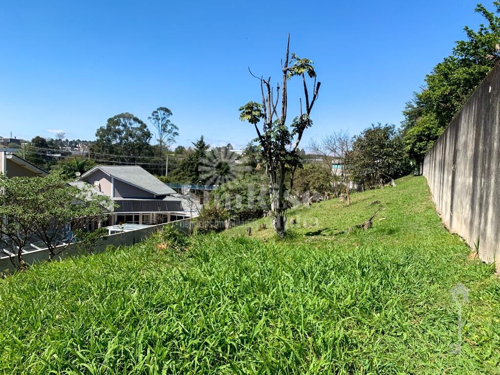 Terreno à venda, 2018m² - Foto 2