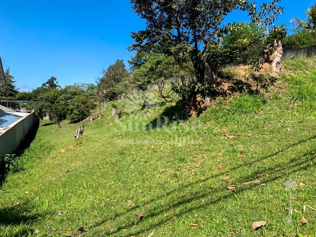 Terreno à venda, 2018m² - Foto 6