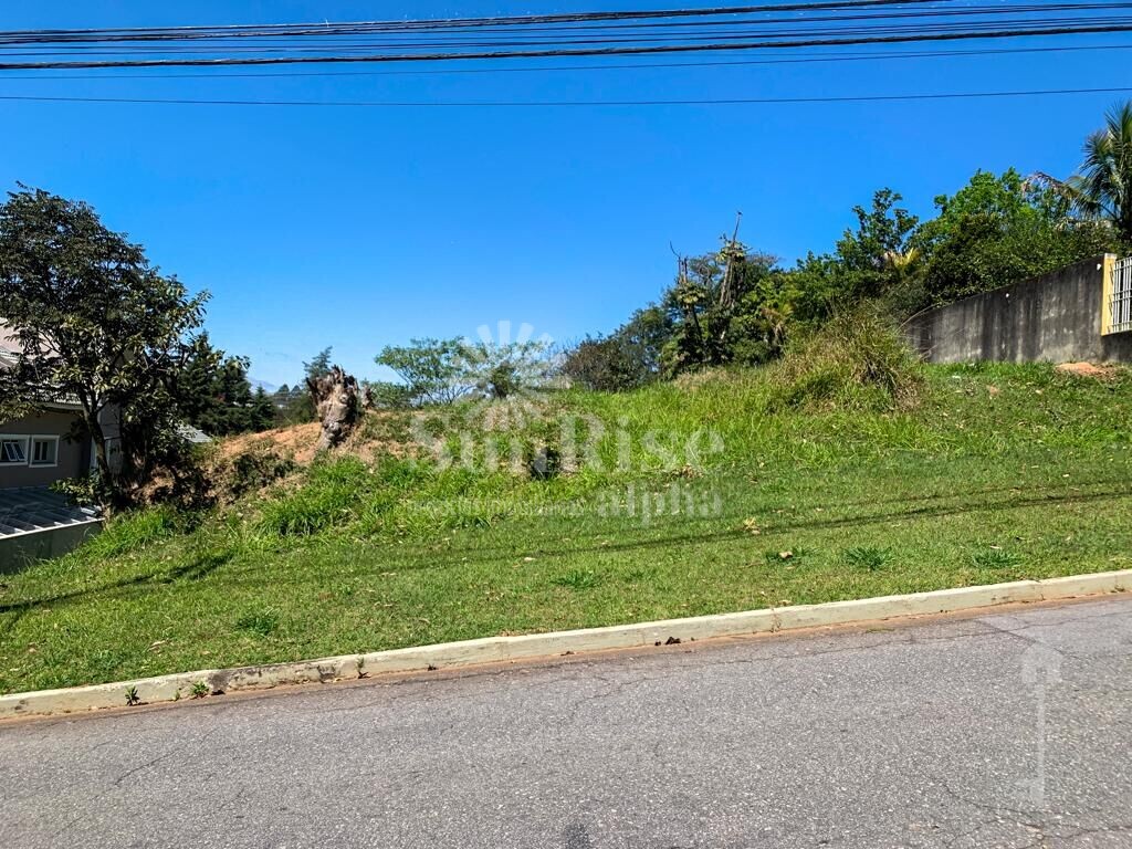 Terreno à venda, 2018m² - Foto 4