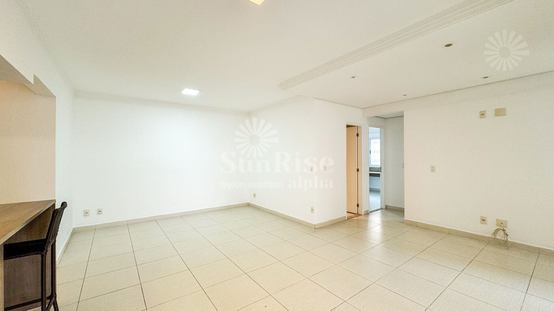 Apartamento para alugar com 2 quartos, 84m² - Foto 17