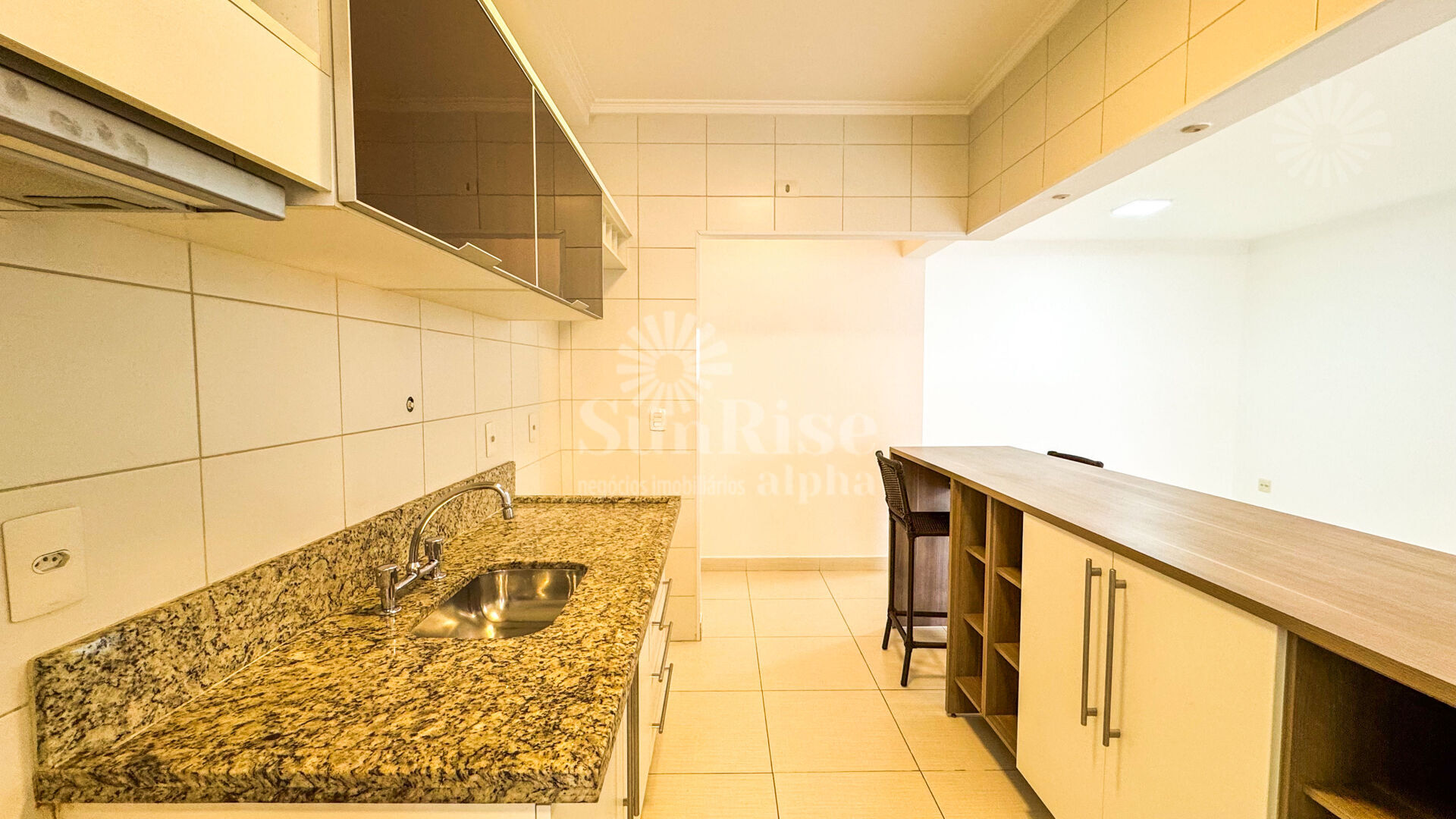 Apartamento para alugar com 2 quartos, 84m² - Foto 14