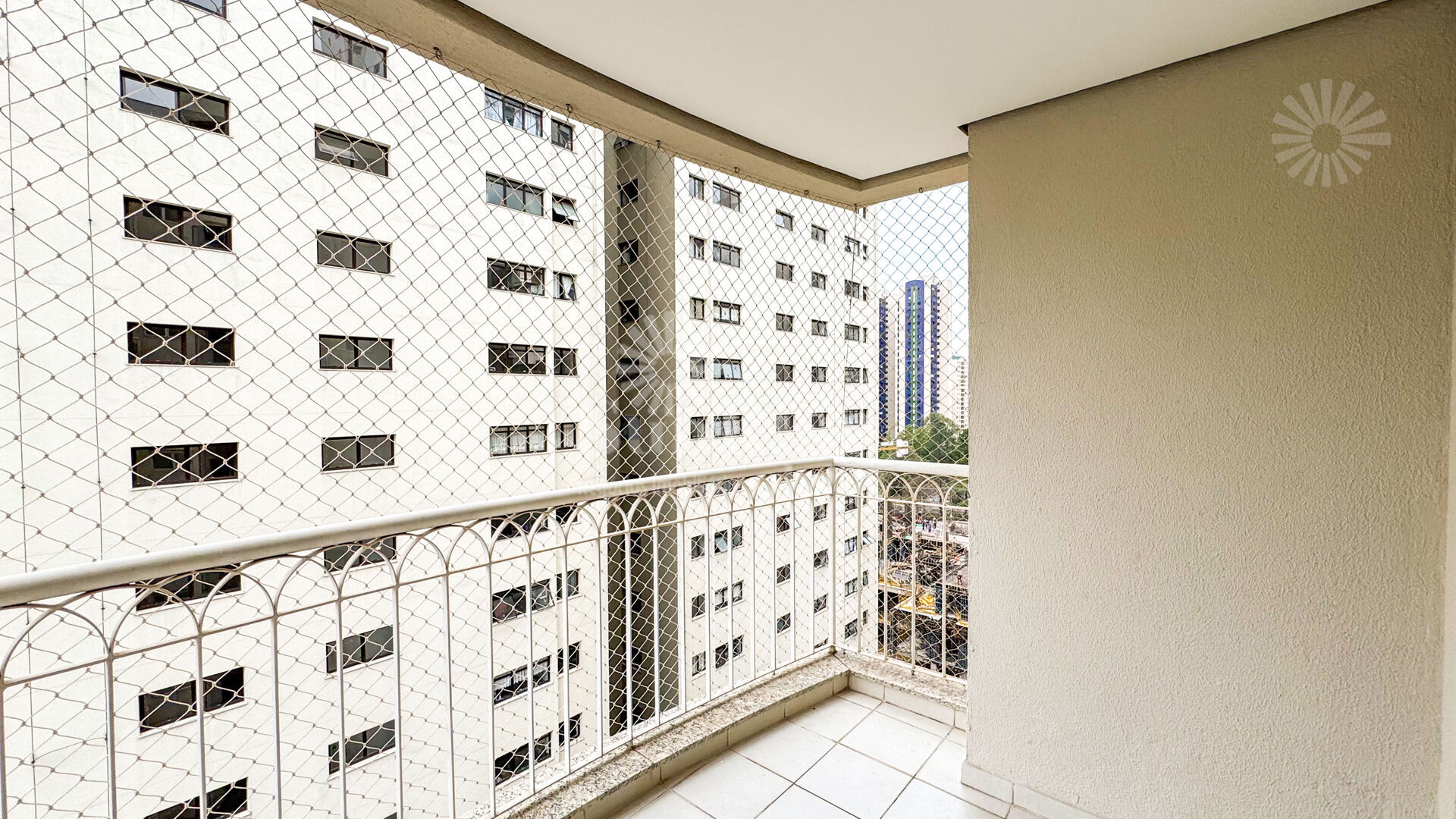 Apartamento para alugar com 2 quartos, 84m² - Foto 26