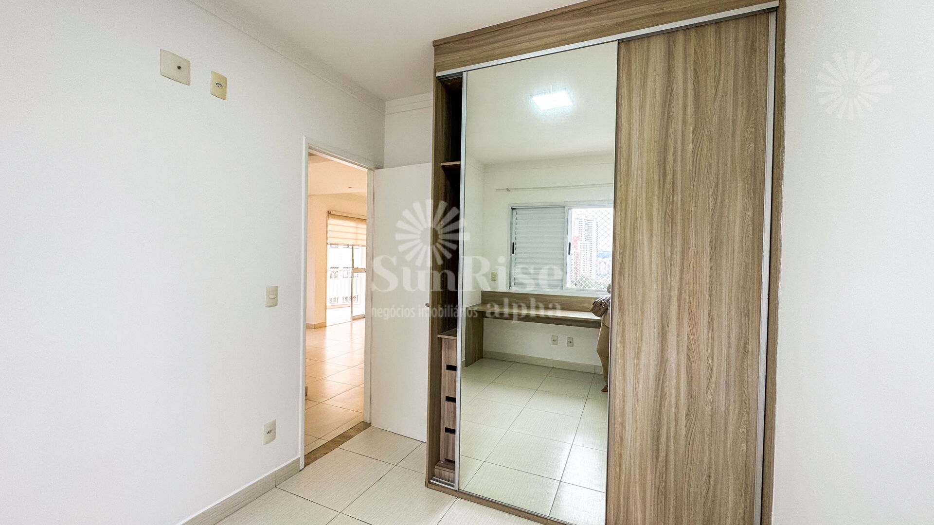 Apartamento para alugar com 2 quartos, 84m² - Foto 32