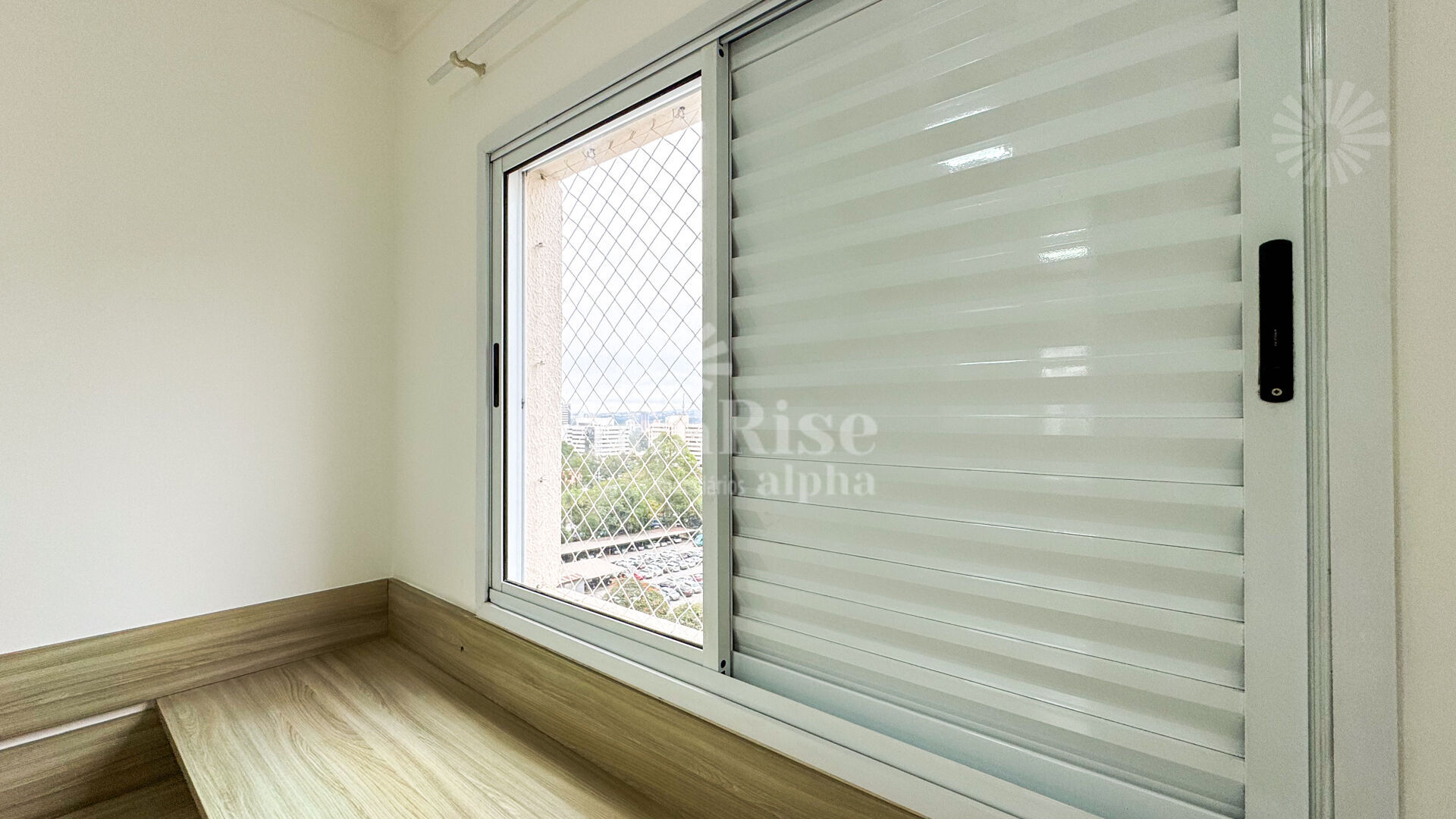 Apartamento para alugar com 2 quartos, 84m² - Foto 30