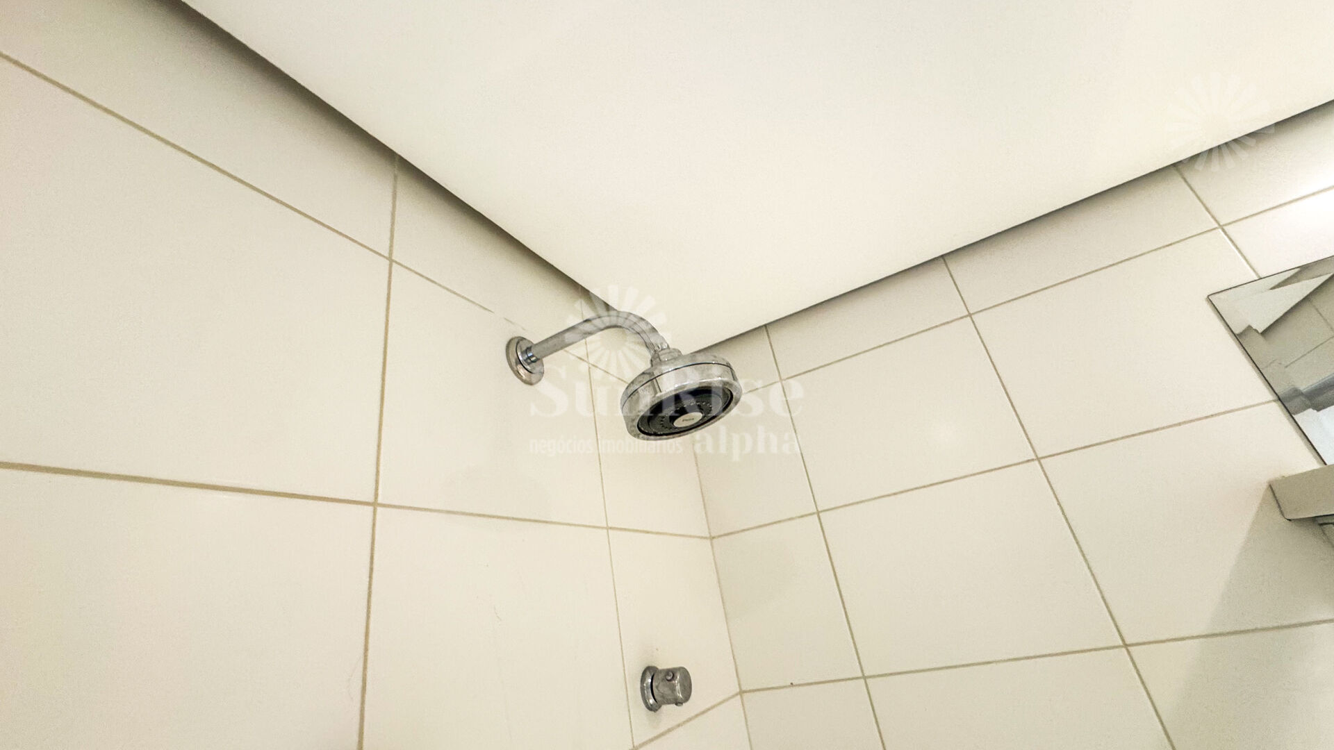 Apartamento para alugar com 2 quartos, 84m² - Foto 22