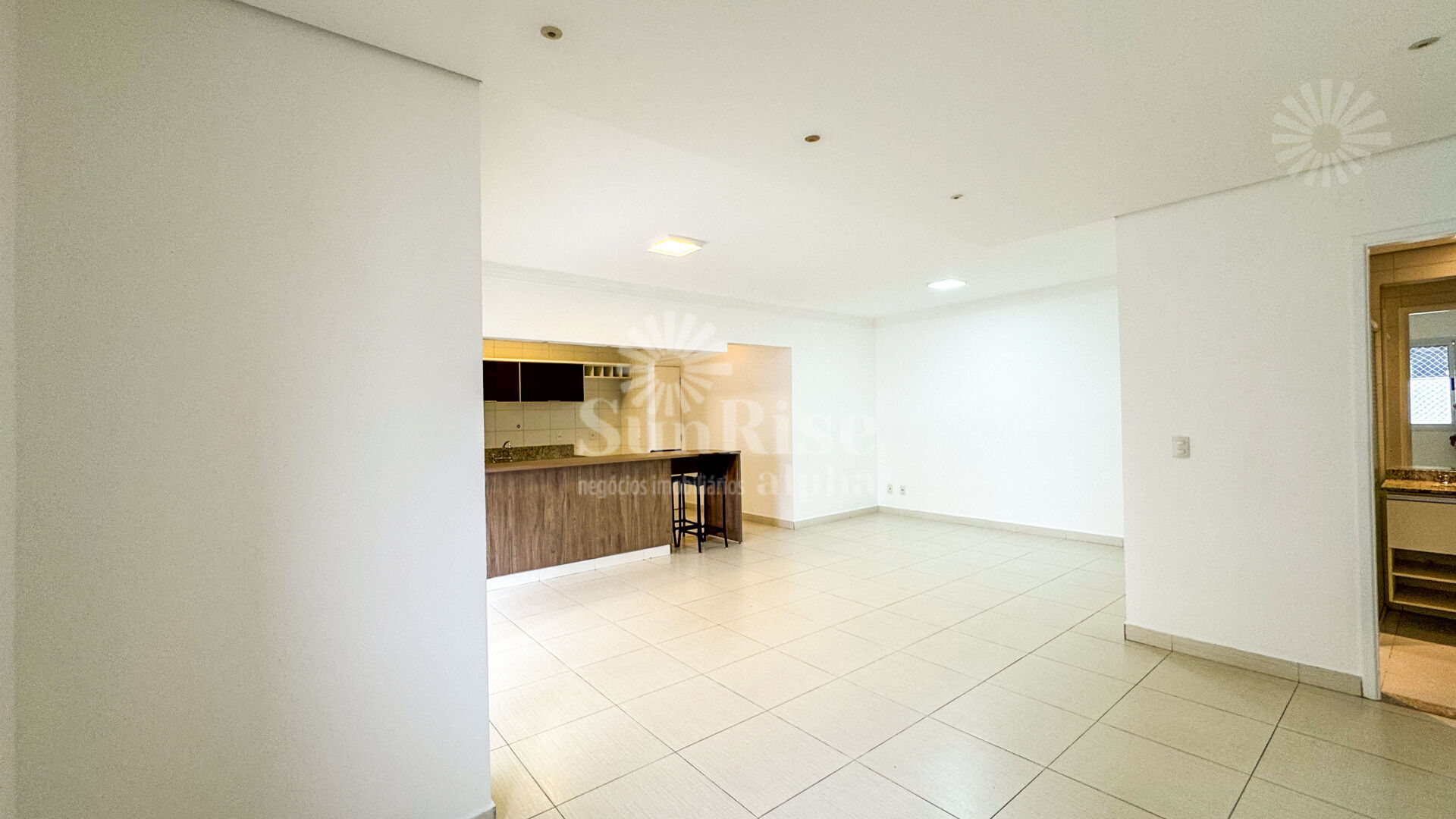 Apartamento para alugar com 2 quartos, 84m² - Foto 18