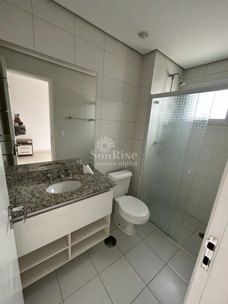 Apartamento para alugar com 2 quartos, 84m² - Foto 34